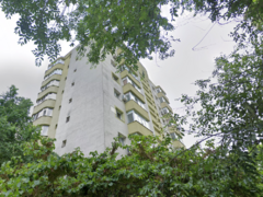 Pantelimon, Parc Morarilor, metrou Costin Georgian la 12 min