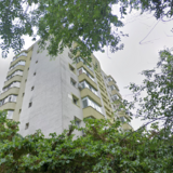 Pantelimon, Parc Morarilor, metrou Costin Georgian la 12 min